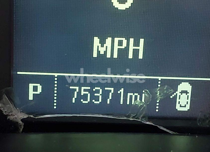 Photo 15 of 2017 Chevrolet Silverado 1500 LS (VIN 1GCNCNEC2HZ400579)