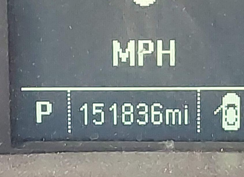 Photo 15 of 2018 Chevrolet Silverado 1500 WORK TRUCK (VIN 1GCNCNEC3JZ104346)