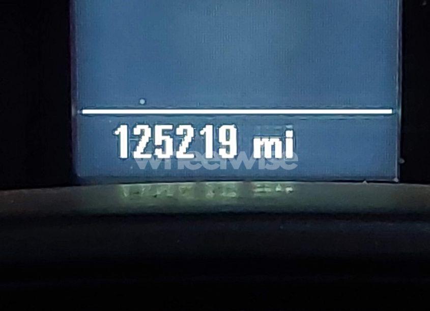 Photo 16 of 2018 Chevrolet Silverado 1500 WT (VIN 1GCNCNEC4JZ102492)