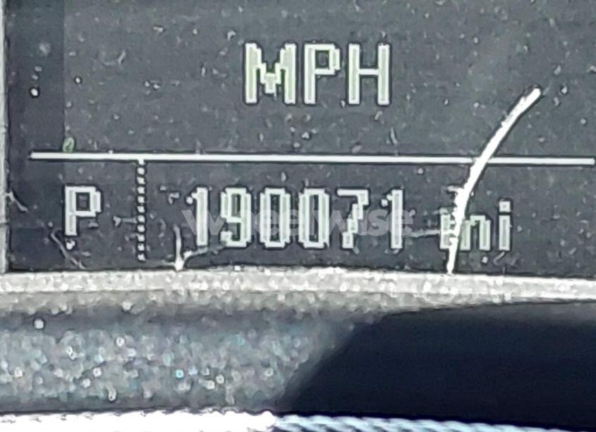 Photo 15 of 2016 Chevrolet Silverado 1500 WT (VIN 1GCNCNEH0GZ172883)