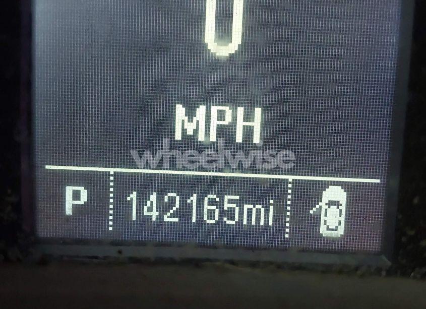 Photo 15 of 2016 Chevrolet Silverado 1500 WT (VIN 1GCNCNEH1GZ189790)