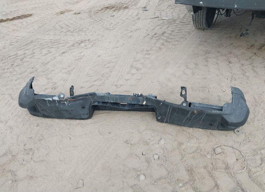 Photo 12 of 2017 Chevrolet Silverado 1500 WT (VIN 1GCNCNEH1HZ179861)