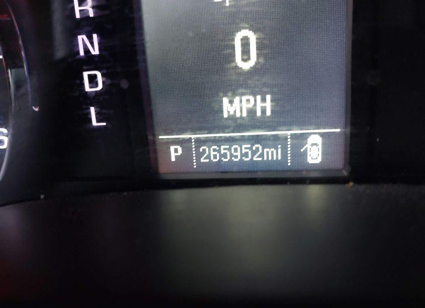 Photo 16 of 2017 Chevrolet Silverado 1500 WT (VIN 1GCNCNEH1HZ179861)