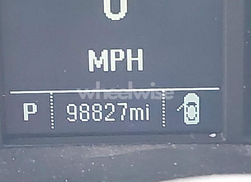 Photo 15 of 2018 Chevrolet Silverado 1500 WT (VIN 1GCNCNEH2JZ238390)