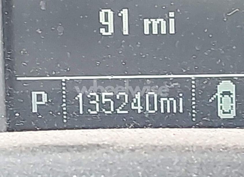 Photo 15 of 2016 Chevrolet Silverado 1500 WT (VIN 1GCNCNEH3GZ398089)