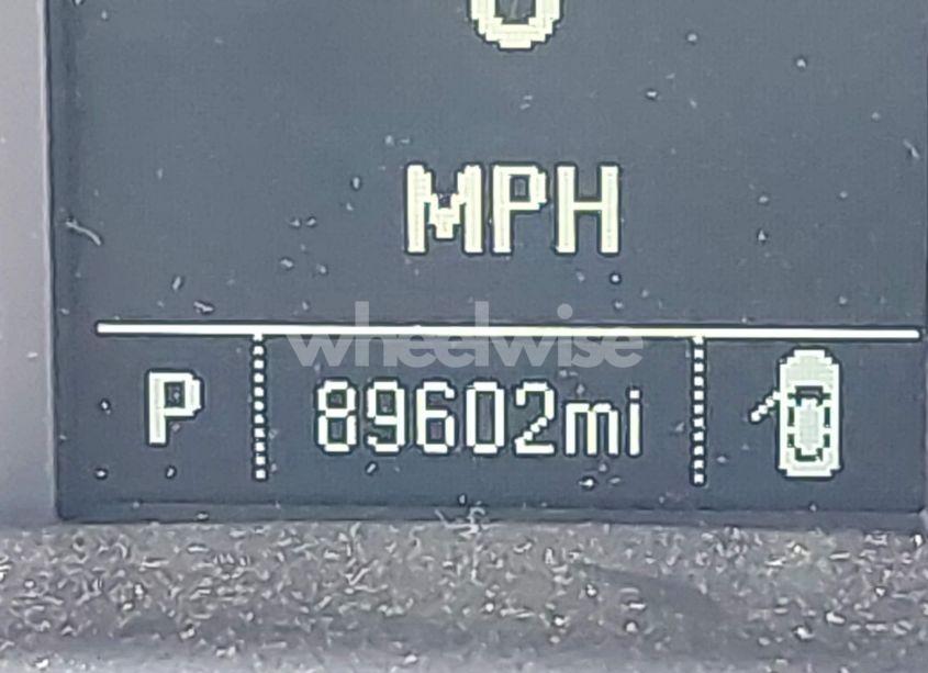 Photo 15 of 2016 Chevrolet Silverado 1500 LS (VIN 1GCNCNEH4GZ409942)