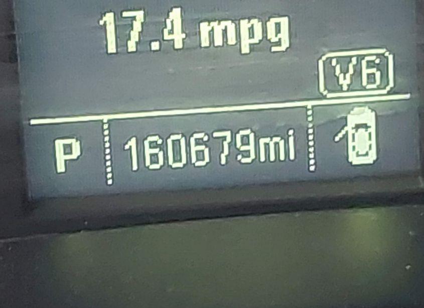 Photo 12 of 2017 Chevrolet Silverado 1500 WT (VIN 1GCNCNEH4HZ189185)