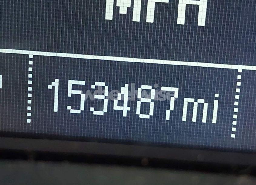 Photo 15 of 2017 Chevrolet Silverado 1500 WT (VIN 1GCNCNEH6HZ128310)