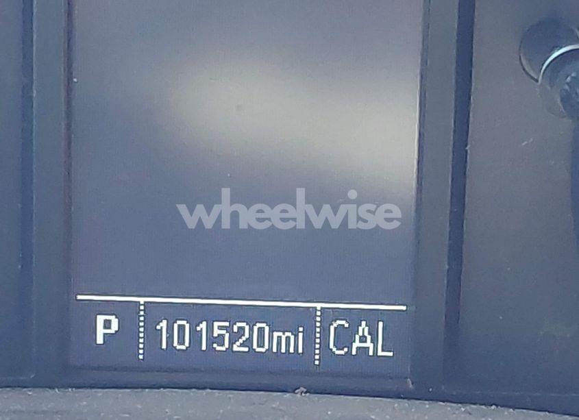 Photo 15 of 2018 Chevrolet Silverado 1500 LS (VIN 1GCNCNEH6JZ177433)