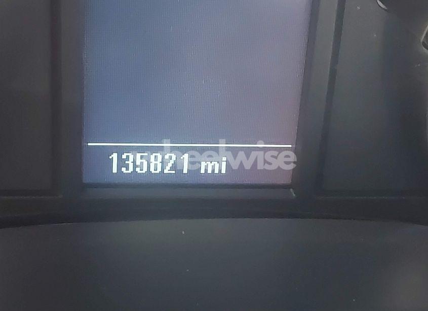 Photo 15 of 2016 Chevrolet Silverado 1500 LS (VIN 1GCNCNEH7GZ329177)