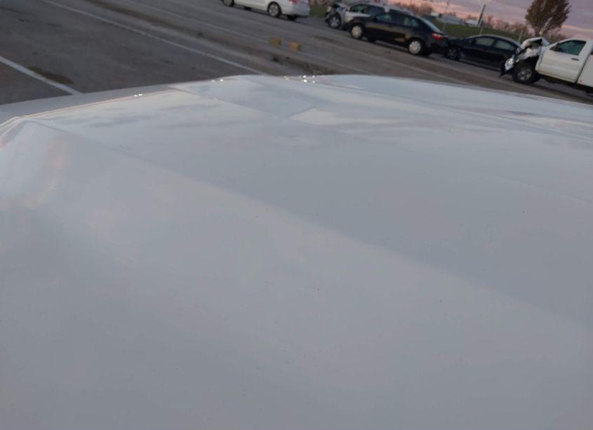 Photo 21 of 2017 Chevrolet Silverado 1500 WT (VIN 1GCNCNEH8HZ322532)