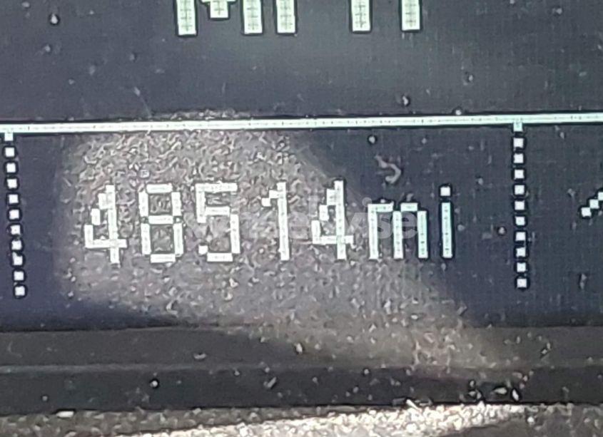 Photo 7 of 2017 Chevrolet Silverado 1500 WT (VIN 1GCNCNEH9HZ117902)