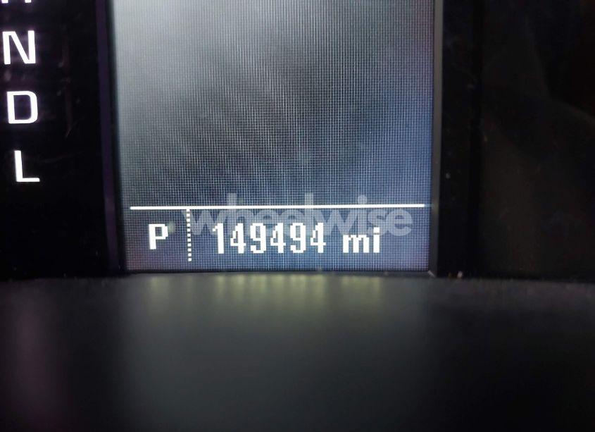 Photo 15 of 2017 Chevrolet Silverado 1500 WT (VIN 1GCNCNEH9HZ399975)