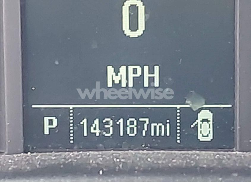 Photo 15 of 2017 Chevrolet Silverado 1500 WT (VIN 1GCNCNEHXHZ192639)