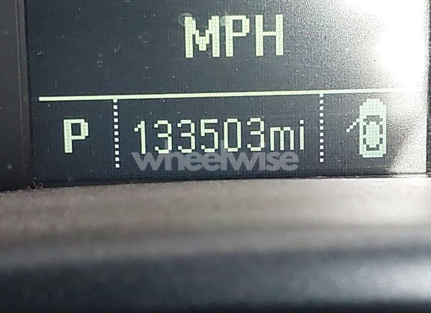 Photo 15 of 2018 Chevrolet Silverado 1500 WT (VIN 1GCNCNEHXJZ302661)