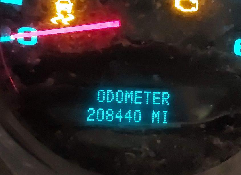 Photo 15 of 2013 Chevrolet Silverado 1500 WORK TRUCK (VIN 1GCNCPE0XDZ166395)