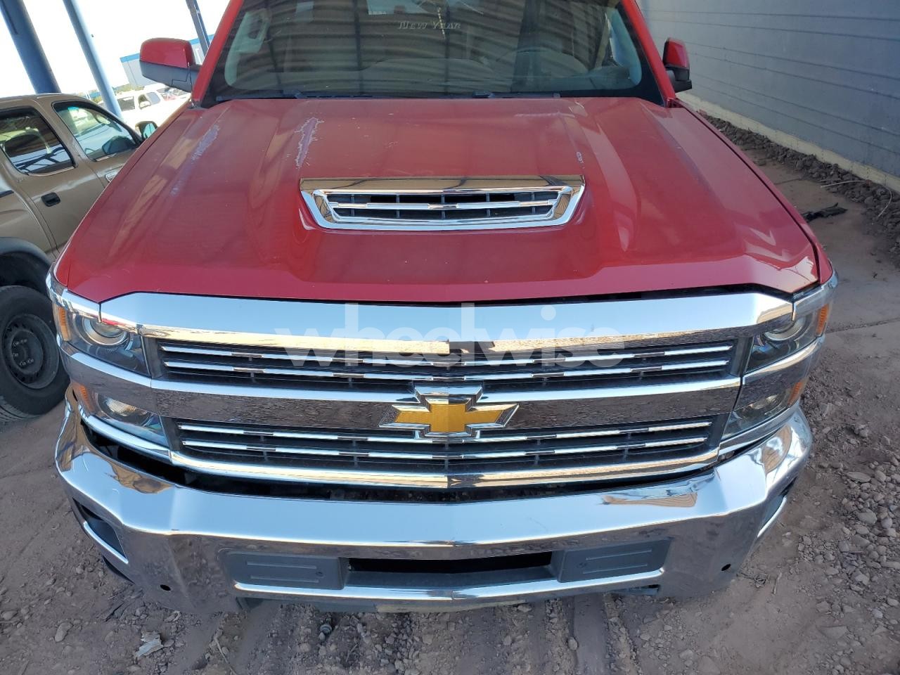 Photo 11 of 2014 CHEVROLET SILVERADO C1500 (VIN 1GCNCPEC2EZ212894)