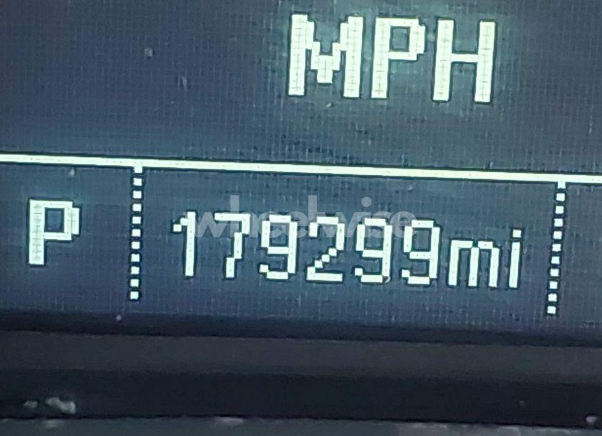 Photo 16 of 2015 Chevrolet Silverado 1500 WT (VIN 1GCNCPEC3FZ413494)