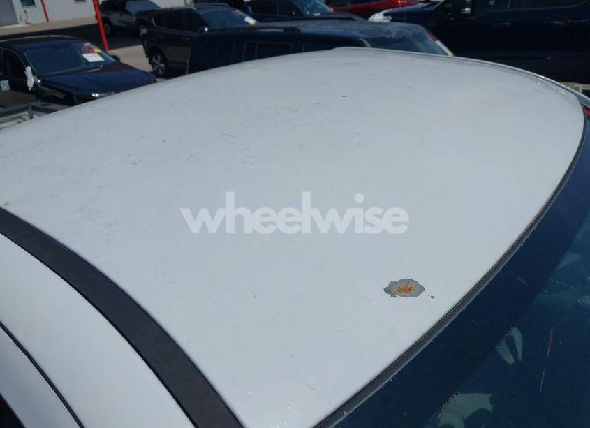 Photo 18 of 2015 Chevrolet Silverado 1500 WT (VIN 1GCNCPEC9FZ178633)