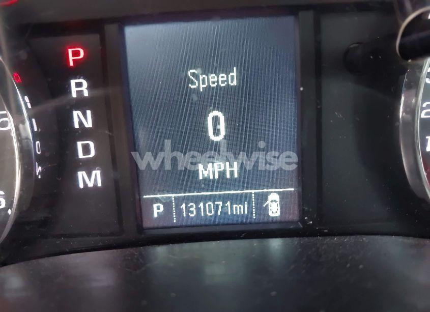 Photo 15 of 2014 Chevrolet Silverado 1500 WORK TRUCK 1WT (VIN 1GCNCPEH0EZ374552)