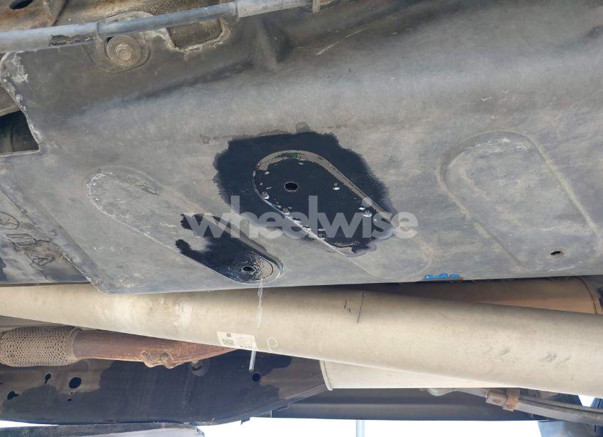 Photo 17 of 2014 Chevrolet Silverado 1500 WORK TRUCK 1WT (VIN 1GCNCPEH0EZ386717)