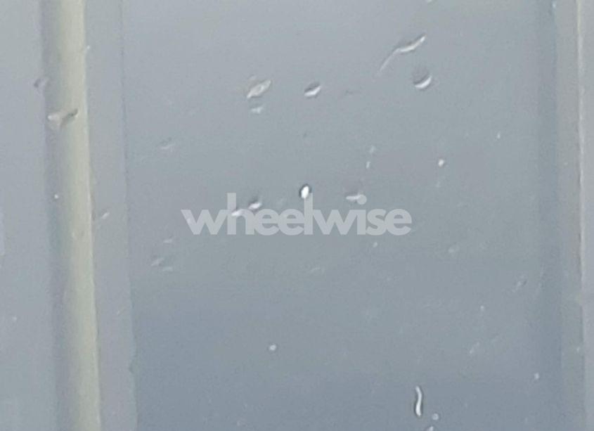 Photo 15 of 2015 Chevrolet Silverado 1500 WT (VIN 1GCNCPEH0FZ334103)