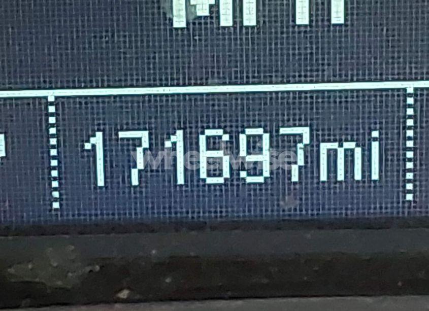 Photo 15 of 2015 Chevrolet Silverado 1500 WT (VIN 1GCNCPEH0FZ384726)