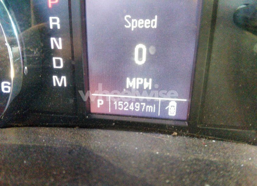 Photo 15 of 2014 Chevrolet Silverado 1500 WORK TRUCK 1WT (VIN 1GCNCPEH1EZ210081)