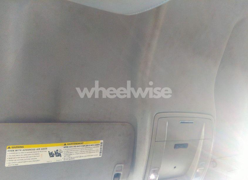 Photo 21 of 2014 Chevrolet Silverado 1500 WORK TRUCK 1WT (VIN 1GCNCPEH1EZ210081)