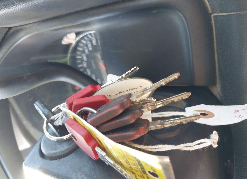 Photo 11 of 2014 Chevrolet Silverado 1500 WORK TRUCK 1WT (VIN 1GCNCPEH2EZ328771)