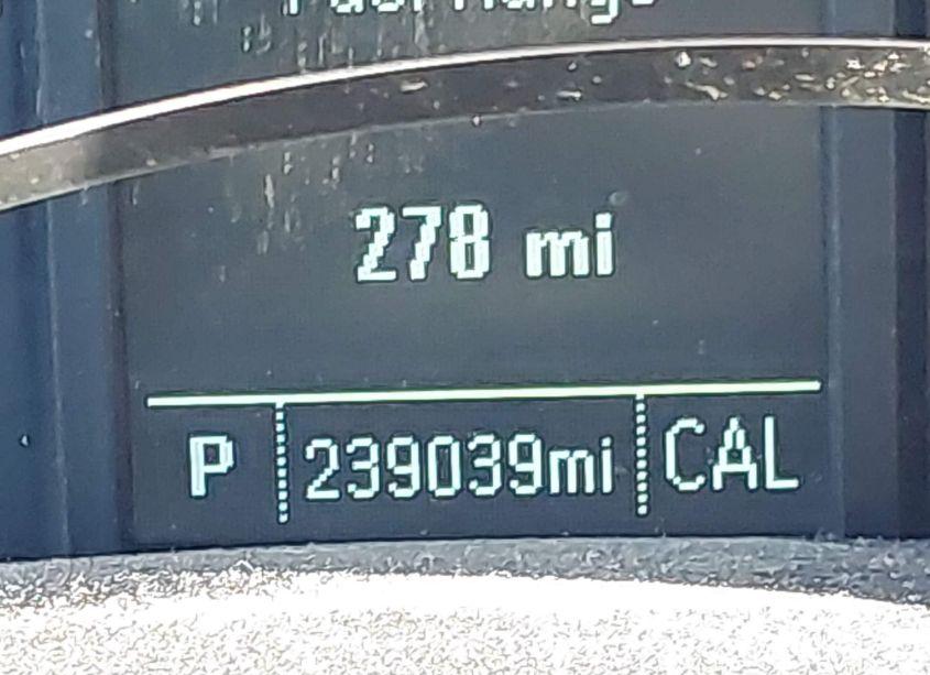 Photo 15 of 2015 Chevrolet Silverado 1500 WT (VIN 1GCNCPEH2FZ389782)