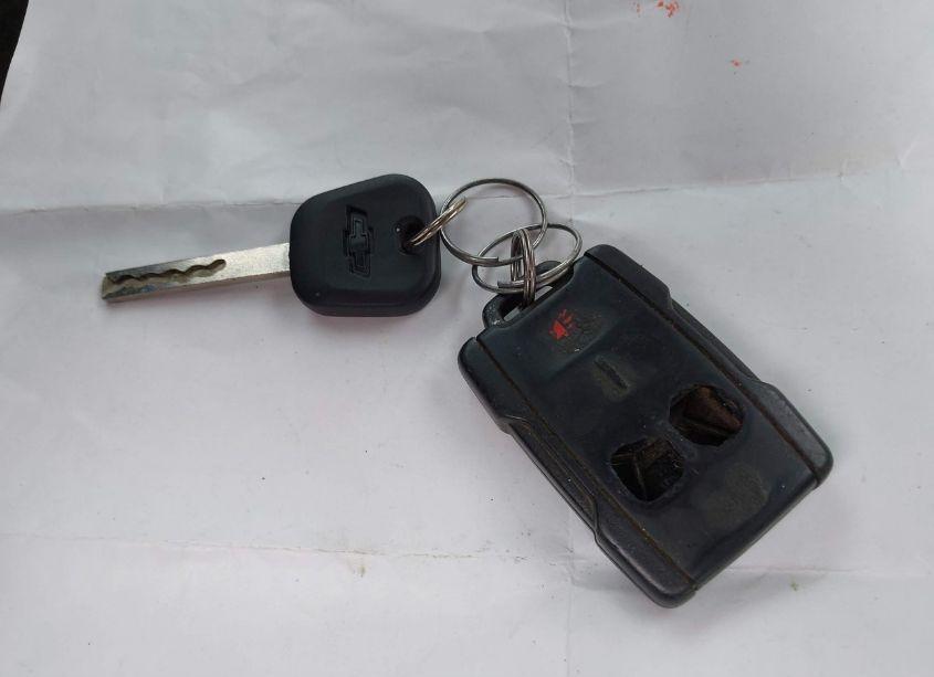 Photo 11 of 2015 Chevrolet Silverado 1500 WT (VIN 1GCNCPEH3FZ325203)