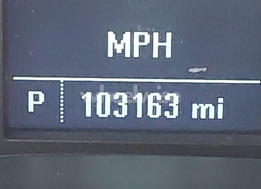 Photo 15 of 2015 Chevrolet Silverado 1500 WT (VIN 1GCNCPEH3FZ411210)