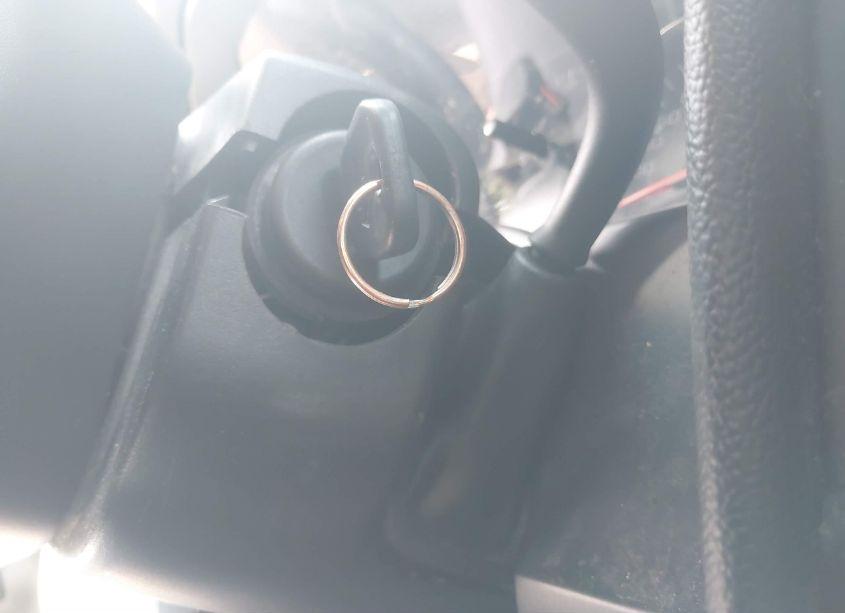 Photo 11 of 2014 Chevrolet Silverado 1500 WORK TRUCK 1WT (VIN 1GCNCPEH4EZ408444)