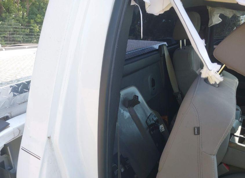 Photo 8 of 2014 Chevrolet Silverado 1500 WORK TRUCK 1WT (VIN 1GCNCPEH4EZ408444)