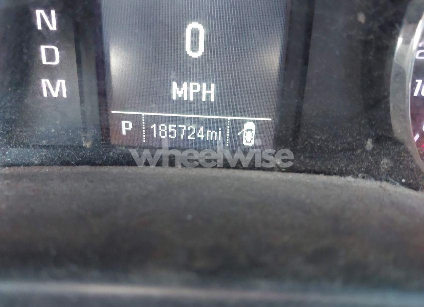 Photo 15 of 2014 Chevrolet Silverado 1500 WORK TRUCK 1WT (VIN 1GCNCPEH6EZ387130)