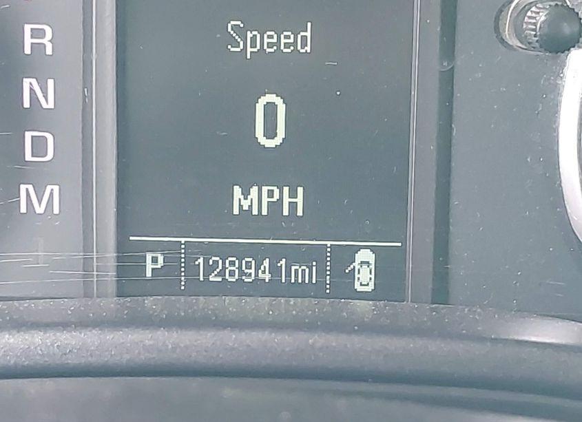 Photo 14 of 2015 Chevrolet Silverado 1500 WT (VIN 1GCNCPEH6FZ321291)