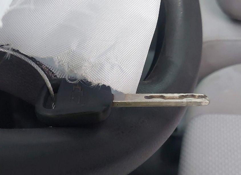 Photo 11 of 2014 Chevrolet Silverado 1500 WORK TRUCK 1WT (VIN 1GCNCPEH8EZ284629)