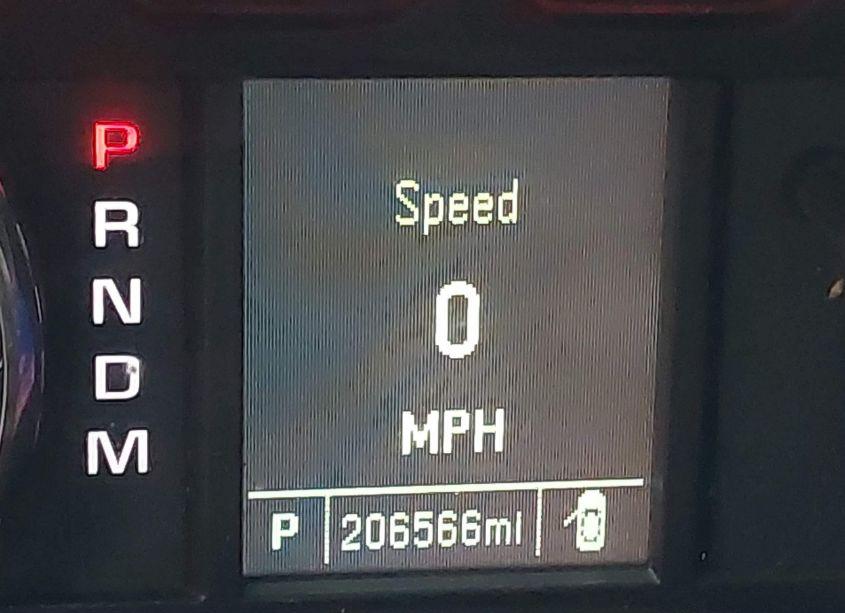 Photo 16 of 2014 Chevrolet Silverado 1500 WORK TRUCK 1WT (VIN 1GCNCPEH8EZ284629)