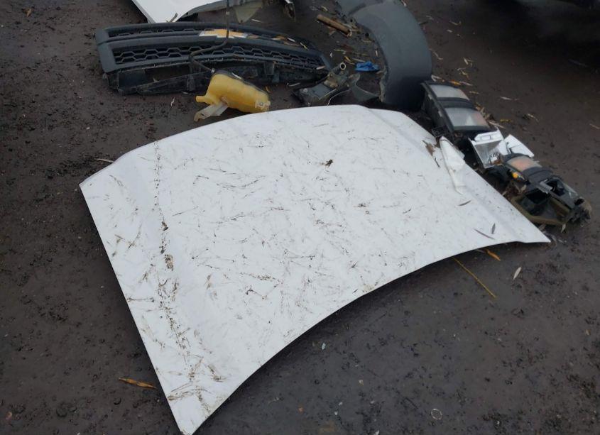 Photo 19 of 2014 Chevrolet Silverado 1500 WORK TRUCK 1WT (VIN 1GCNCPEH8EZ284629)