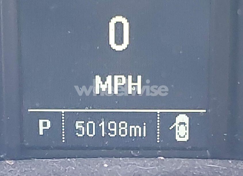 Photo 15 of 2014 Chevrolet Silverado 1500 WORK TRUCK 1WT (VIN 1GCNCPEH9EZ292450)