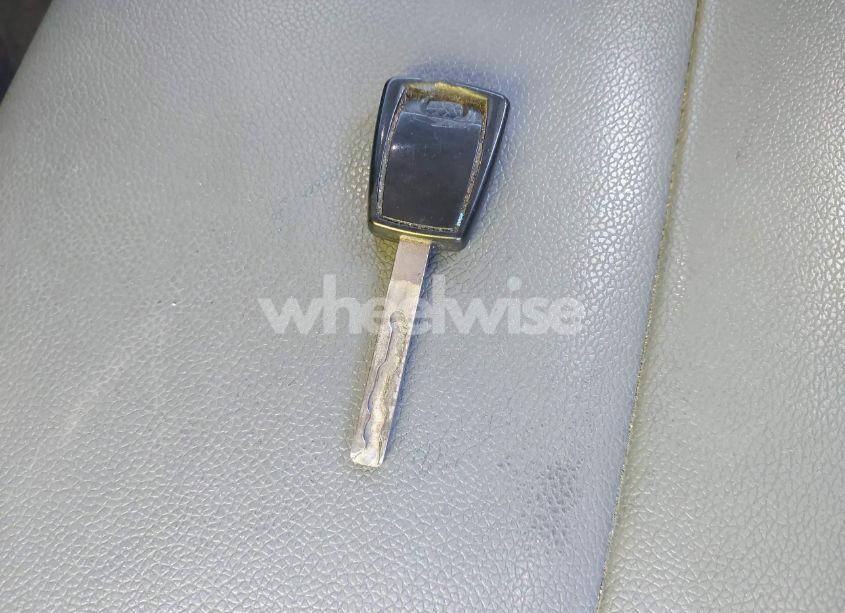 Photo 11 of 2014 Chevrolet Silverado 1500 WORK TRUCK 1WT (VIN 1GCNCPEH9EZ313412)