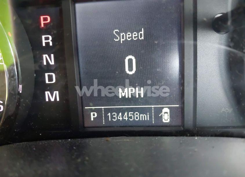 Photo 15 of 2014 Chevrolet Silverado 1500 WORK TRUCK 1WT (VIN 1GCNCPEH9EZ313412)