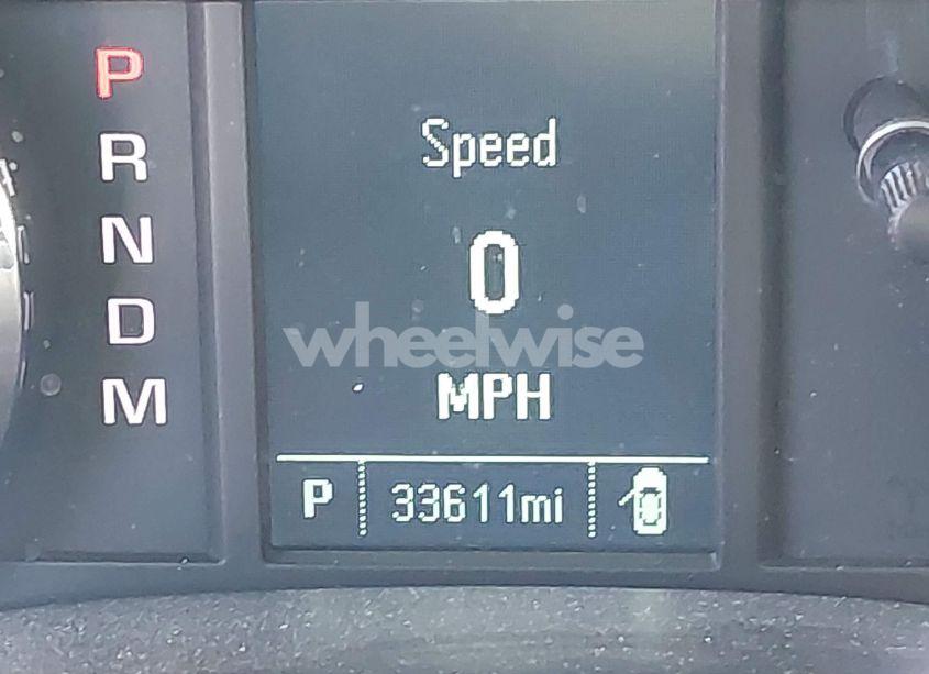 Photo 15 of 2014 Chevrolet Silverado 1500 WORK TRUCK 1WT (VIN 1GCNCPEHXEZ368645)