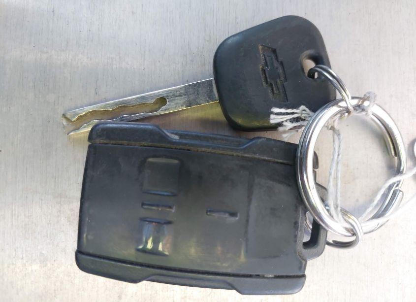 Photo 11 of 2015 Chevrolet Silverado 1500 LS (VIN 1GCNCPEHXFZ438274)