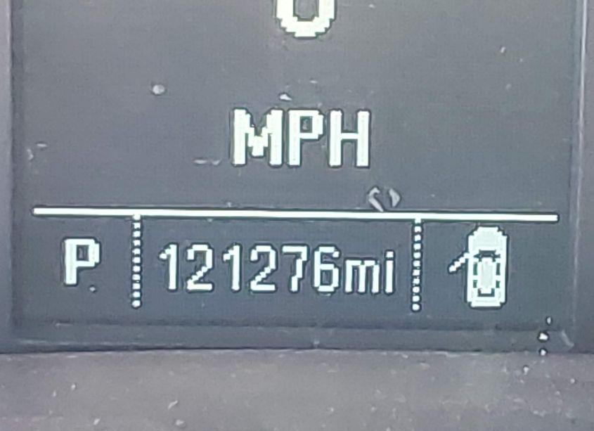 Photo 15 of 2015 Chevrolet Silverado 1500 LS (VIN 1GCNCPEHXFZ438274)