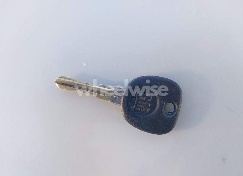 Photo 11 of 2013 Chevrolet Silverado 1500 WORK TRUCK (VIN 1GCNCPEX0DZ276661)