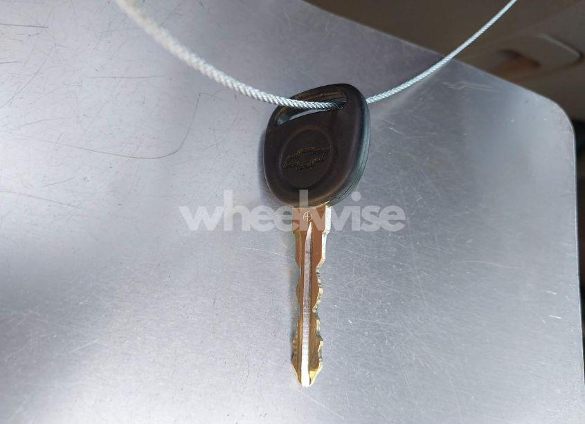 Photo 11 of 2012 Chevrolet Silverado 1500 WORK TRUCK (VIN 1GCNCPEX1CZ190483)