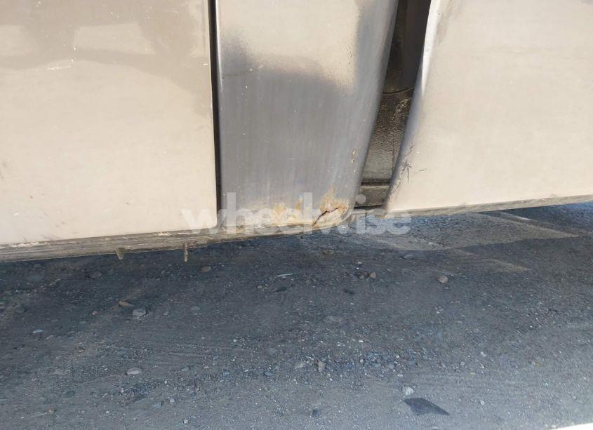 Photo 6 of 2012 Chevrolet Silverado 1500 WORK TRUCK (VIN 1GCNCPEX2CZ283397)