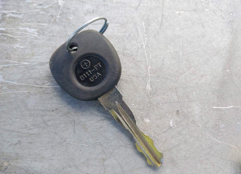 Photo 11 of 2011 Chevrolet Silverado 1500 WORK TRUCK (VIN 1GCNCPEX3BZ412780)